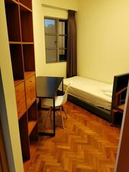 The Riverside Piazza (D1), Apartment #532777691